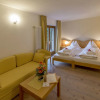 Отель Dolomiten, фото 6