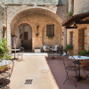 Отель Residenza d'Epoca Palazzo Buonaccorsi, фото 19