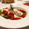 Отель Torrenova di Assisi Country House, фото 15