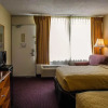 Отель Econo Lodge Southwest, фото 4