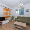 Отель Mili - 200m From the Beach - A2 Bungalov, фото 17