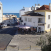 Отель House With one Bedroom in Albufeira, With Wonderful City View, Enclose, фото 13
