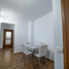 Отель Apartament 3 camere Royal Brasov, фото 13