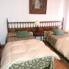 Отель House With 6 Bedrooms in Quesada, With Balcony, фото 7