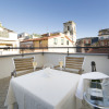 Отель Club - Sorrento, фото 37