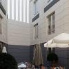 Отель HL 212, фото 17