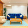 Отель Hostal Sorbas, фото 2