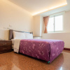 Отель Chantai Hotel, фото 14