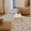 Отель B&B La Bella Balla-rò, фото 6
