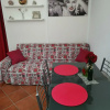 Отель Casacampagna San Gabriele, фото 5