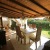 Отель Villa Desiderio, фото 9