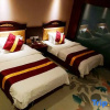 Отель Chahai Zhixin Hotel, фото 16