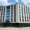 Отель B&B Hotel Warsaw East, фото 1