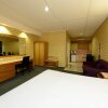 Отель Bundaberg International Motor Inn, фото 7