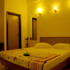 Отель Surbhi, фото 3