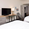 Отель Holiday Inn & Suites Orlando I-Drive Theme Parks, фото 36