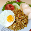 Meal