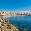 Отель Ca na Rosa (Es Portitxol), фото 20