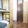 Отель Milhouse Avenue - Hostel, фото 9