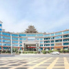 Отель Macau De Hotel, фото 13
