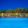 Отель Natura Verde Villas 3 Bedroom Villa Celosia With Private Pool, фото 4
