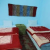 Отель Bob Marley House Sherief Hotel Luxor, фото 5