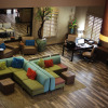 Отель Holiday Inn Phoenix - Chandler, an IHG Hotel, фото 2