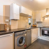 Отель Bridge View Apartment, фото 11