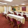 Отель Holiday Inn Express & Suites Crossville, an IHG Hotel, фото 17