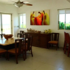 Отель Iz Cay Luxury Ocean Front Villa, фото 5