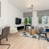 Отель Apartment Emilii Plater 12 by Renters, фото 10