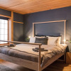 Отель Nozawa Gondola Apartments, фото 21