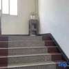 Отель Jixixiong Road Hotel, фото 1