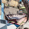 Отель Villa Islamorada - Pool and Sea View, фото 1