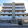 Отель Apartamento 2 quartos - 345, фото 1
