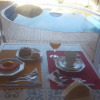 Отель Memorial Ilhabela Residencial, фото 11