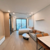 Отель Feria Home - Vinhomes Metropolis Lieu Giai, фото 26