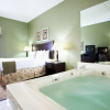 Отель Best Western Plus Harrisonburg, фото 18