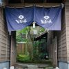 Отель Ryokan Fukinoya, фото 19