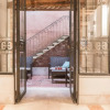 Отель Ca' Del Monastero 8 Collection Apartment For 3 Guests, фото 1