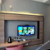 Отель Xiujing Hostel, фото 9