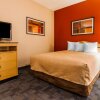 Отель MainStay Suites Extended Stay Hotel Casa Grande, фото 8