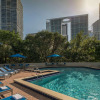 Отель Hyatt Regency Miami, фото 16