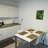 Отель Appartamento Meridiana, фото 13