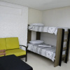 Отель Hostel Vila Velha, фото 4