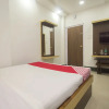 Отель OYO 27907 Greater Kailash The Palace, фото 6