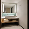 Отель Courtyard by Marriott Osaka Honmachi, фото 33