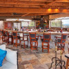 Отель Casa Grande Luxury Accommodations, фото 11