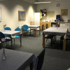 Отель Bed4u Keflavik, фото 9