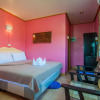 Отель Phoomtada Homestay, фото 6